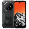 Image de Blackview Fort 1 6Go/256Go - Noir
