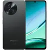 Image de Doogee N59 Pro 8Go/256Go - Noir