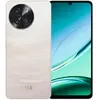 Image de Doogee 6Go/256Go - Orange