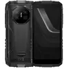 Image de Doogee Fire 3 Ultra 6Go/256Go - Vert