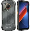 Image de Blackview BL7000 8Go/256Go - Noir