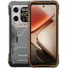 Image de Blackview 512Go - Orange