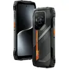 Image de Oscal 12Go/256Go - Noir