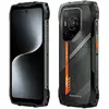 Image de Oscal 12Go/256Go - Noir