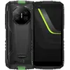 Image de Doogee 4Go/128Go - Noir