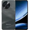 Image de Doogee Note 59 Pro+ 12Go/512Go - Blanc