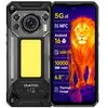 Image de Oukitel WP500 Ultra 12GB+1TB 5G Caméra thermique - Noir