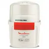 Image de Moulinex AD560120 - Blanc