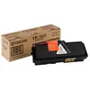 Image de Kyocera TK-160