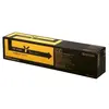 Image de Toner Kyocera TK8305Y
