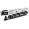 Image de Kyocera TK-8335K