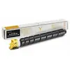 Image de Kyocera TK8335 Toner Jaune