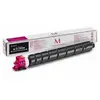 Image de Kyocera TK8335 Magenta