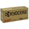 Image de Kyocera Toner TK-5280M TK5280M Toner-Kit TonerKit Magenta (1T02TWBNL0)