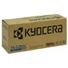 Image de Kyocera Toner TK-5280C TK5280C Toner-Kit TonerKit Cyan (1T02TWCNL0)