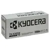Image de TK-5305K Toner laser noir 1 paquet 12 000 pages