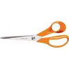 Image de Fiskars Classic 21 cm