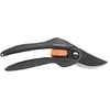 Image de Fiskars Sécateur Singlestep  P26 - Ø 22 cm - 111260