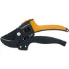Image de Fiskars PowerStep P83