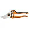 Image de FISKARS Sécateur M Bimatière