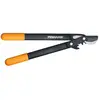 Image de Fiskars PowerGear L70 S