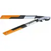 Image de Fiskars Powergear X
