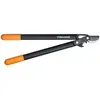 Image de Fiskars Coupe-bordures