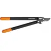 Image de Fiskars Powergear II L76 - Coupe branches