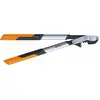 Image de Fiskars coupe-bordures