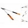 Image de Fiskars LX98