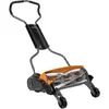 Image de Fiskars StaySharp