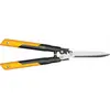 Image de Fiskars Cisaille à haies PowerGear XTM HSX92