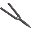 Image de FISKARS Leborgne HS 22