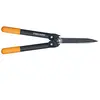 Image de Fiskars Cisaille à Haie HS72