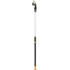 Image de Fiskars UPX 82 - Sécateur télescopique