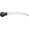 Image de FISKARS UPX82/UPX86 - Long 46 cm