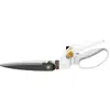 Image de Ciseaux herbes GS41 Light