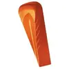 Image de Fiskars Coin à Fendre Rotatif