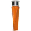 Image de Fiskars Coin SAFE-T