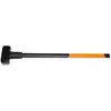 Image de Fiskars Masse 4 Kg
