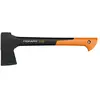 Image de Fiskars X10