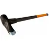 Image de Fiskars X37