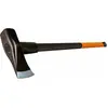 Image de Fiskars Maul X46