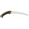 Image de Fiskars Scie de jardin 24 cm