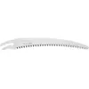 Image de Fiskars Lame 24 cm