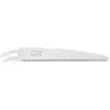 Image de Fiskars Lame de rechange 24 cm