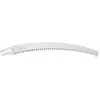 Image de Fiskars Lame courbe 33 cm
