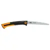 Image de Fiskars Grande scie Xtract