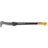 Image de FISKARS Serpe à long manche XA23