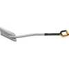 Image de Fiskars Pelle charbon Xact L